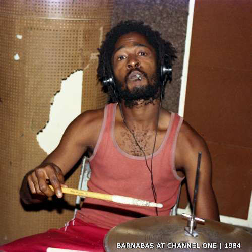 Stanley “Barnabas” Bryan passed away | News