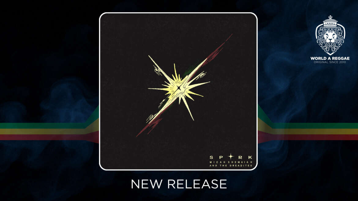 Micah Shemaiah – World A Reggae EntertainmentWorld A Reggae Entertainment