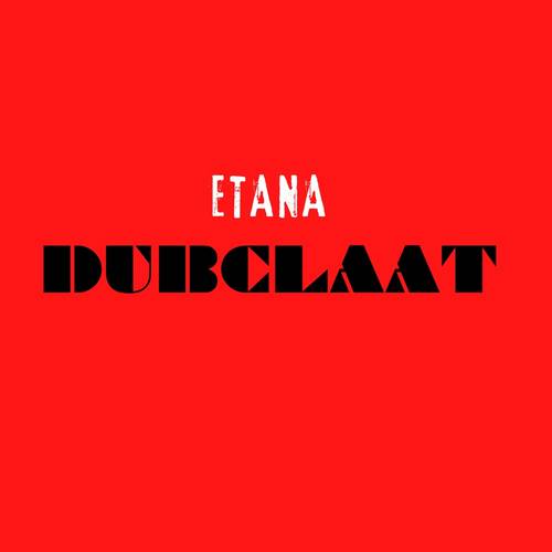 Etana releases first dub album | New Release