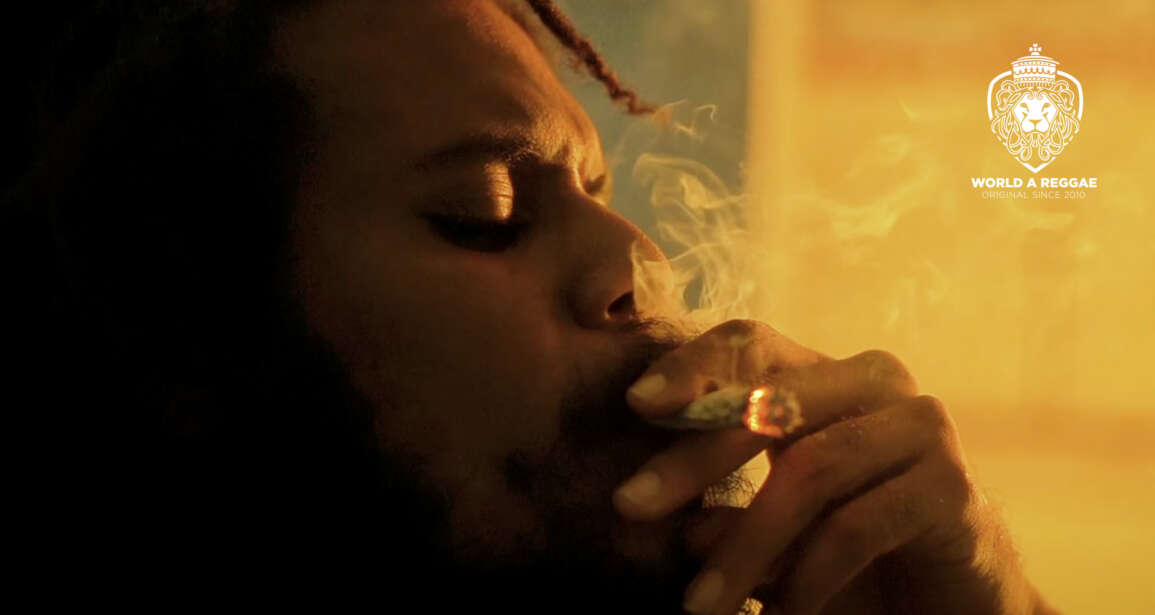 T’Jean (Music Video) – World A Reggae EntertainmentWorld A Reggae Entertainment