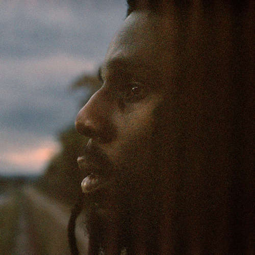 Review | Chronixx – Exile
