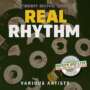 Riddim Dee-Lite: Real Rhythm | New Release