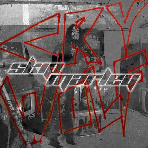 Skip Marley – Cry Wolf | New Release