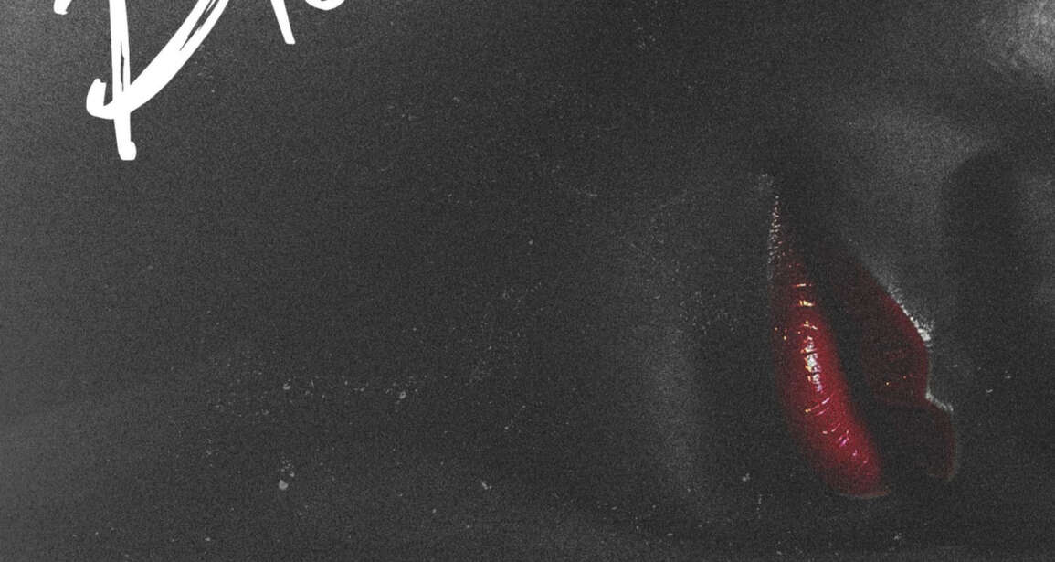 PLEASURE (AUDIO & MUSIC VIDEO)