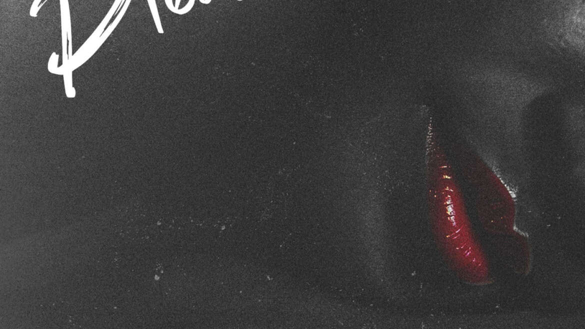 PLEASURE (AUDIO & MUSIC VIDEO)