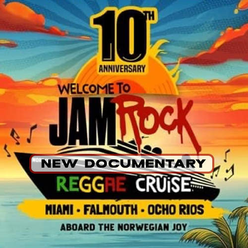 New Documentary: All in the Same Boat | News