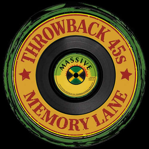 Throwback 45s: Home T-4 – Irons In The Fire