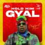 ELEPHANT MAN – HOLD HIM GYAL (AUDIO & MUSIC VIDEO) – HILL & GULLY RIDDIM – DI GENIUS RECORDS