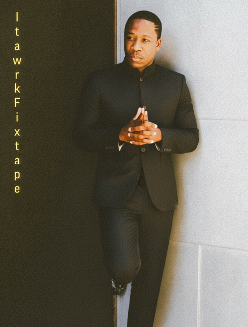 ZJ FRASS – IT A WRK