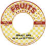 New Singles from Fruits Records | News