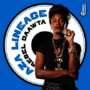 Review | Aza Lineage – Rebel Daawta