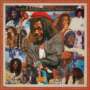 Review | Junior Reid – Junior Reid’s Classic Hits Volume 1