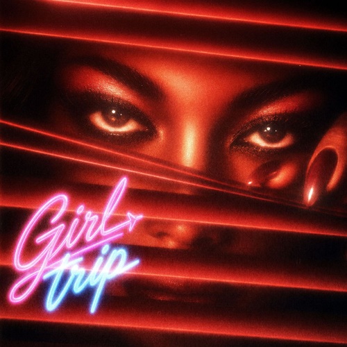 KRANIUM – GIRL TRIP (NICKY) [AUDIO & MUSIC VIDEO] – HILL & GULLY RIDDIM – DI GENIUS PRODUCTION