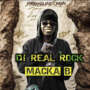 Macka B delivers ‘Di Real Rock’ | News