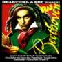 Review | Various – Ras Beethoven