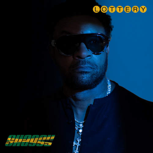 Review | Shaggy – Lottery