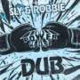 Review | Sly & Robbie – Power House Dub