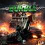 VALIANT – BURBLE (AUDIO & MUSIC VIDEO) – SPINN RIDDIM – CASH CODE RECORDS