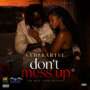 VYBZ KARTEL – DON’T MESS UP – GREEDY LION RECORDS X SILVER BIRD RECORDS X VYBZ KARTEL MUZIK