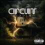 CIRCUIT RIDDIM (FULL PROMO) – ZJ CHROME X CR203 PROD
