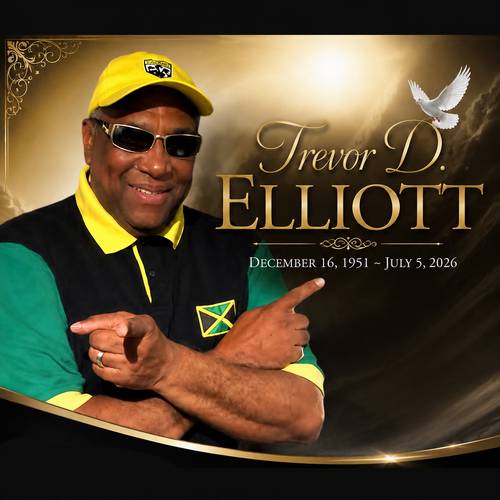 The Musical Ambassador has died | News