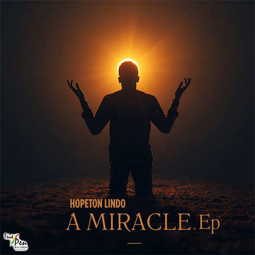 Hopeton Lindo finds strength in reflection on ‘A Miracle’ | News