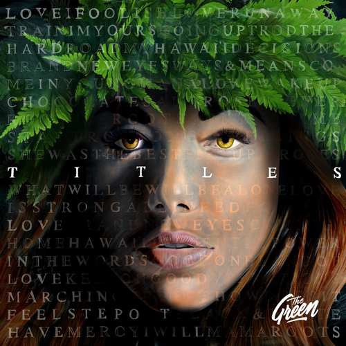 Review | The Green – Titles