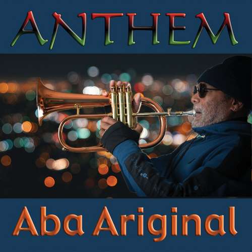 Aba Ariginal is back with ‘Anthem’ | News