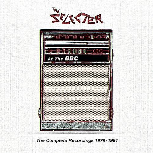 Review | The Selecter – At The BBC: The Complete Recordings 1979-1981