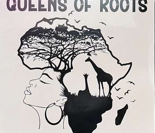Queens Of Roots: Reggae’s Female Voices | News