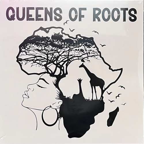 Queens Of Roots: Reggae’s Female Voices | News